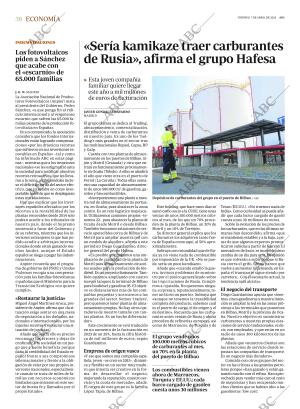 ABC CORDOBA 07-04-2023 página 38