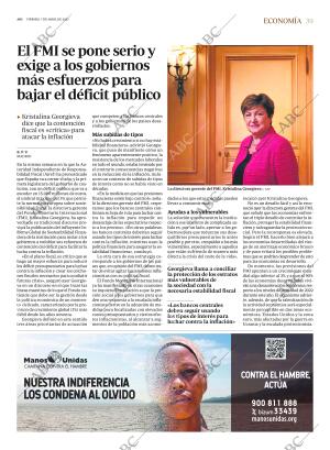 ABC CORDOBA 07-04-2023 página 39