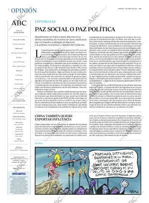 ABC CORDOBA 07-04-2023 página 4