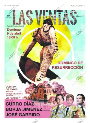 ABC CORDOBA 07-04-2023 página 41