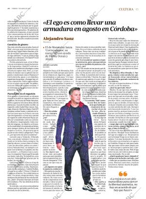 ABC CORDOBA 07-04-2023 página 45