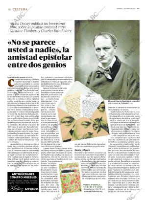 ABC CORDOBA 07-04-2023 página 46