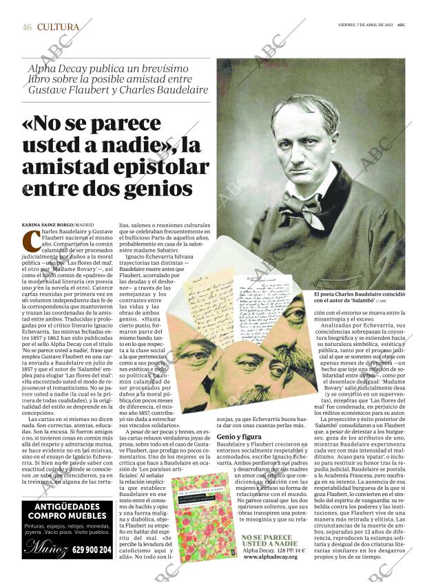 ABC CORDOBA 07-04-2023 página 46