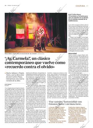 ABC CORDOBA 07-04-2023 página 47