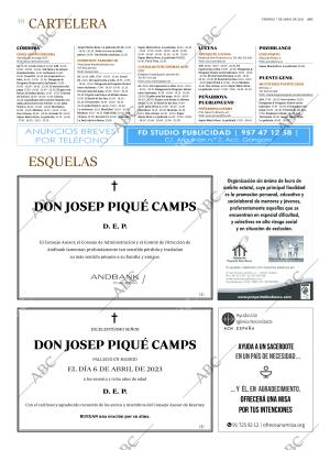 ABC CORDOBA 07-04-2023 página 48