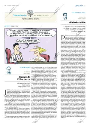 ABC CORDOBA 07-04-2023 página 5