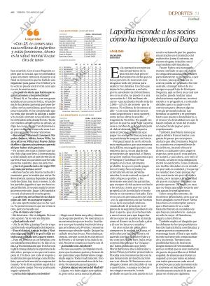 ABC CORDOBA 07-04-2023 página 51