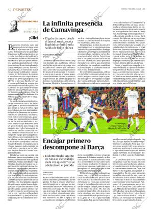 ABC CORDOBA 07-04-2023 página 52