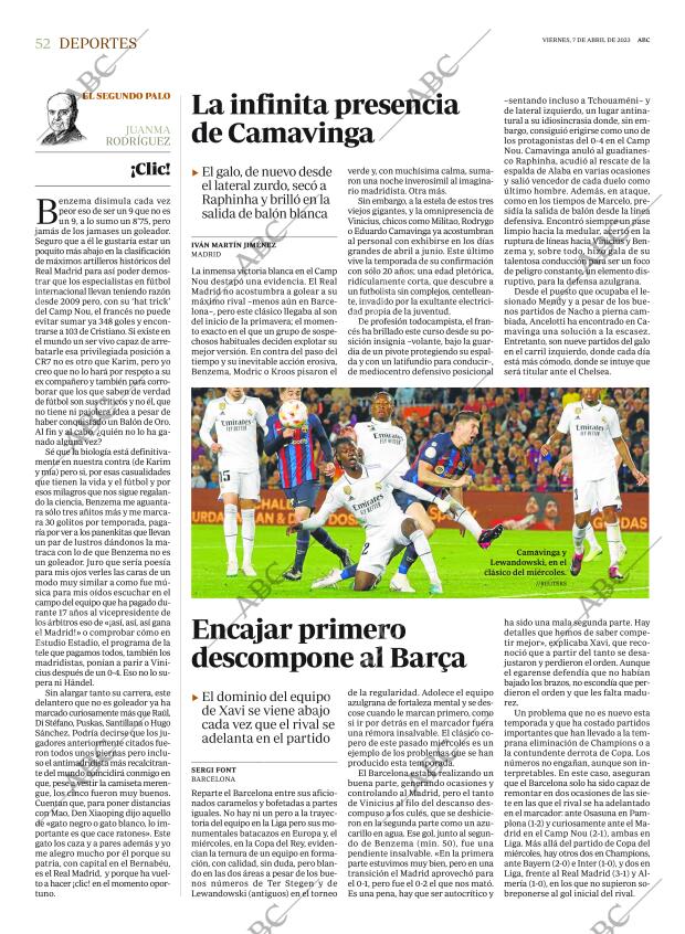 ABC CORDOBA 07-04-2023 página 52