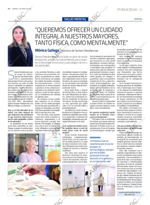 ABC CORDOBA 07-04-2023 página 53