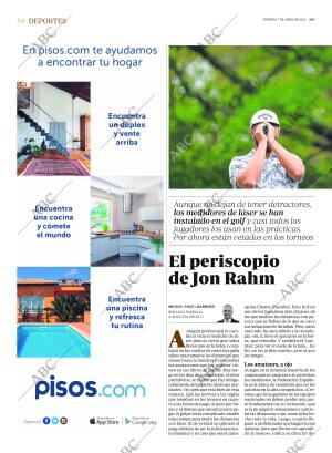 ABC CORDOBA 07-04-2023 página 54