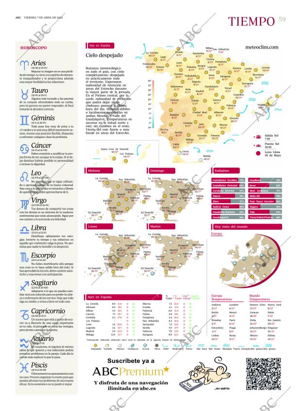ABC CORDOBA 07-04-2023 página 59