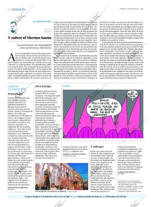 ABC CORDOBA 07-04-2023 página 6