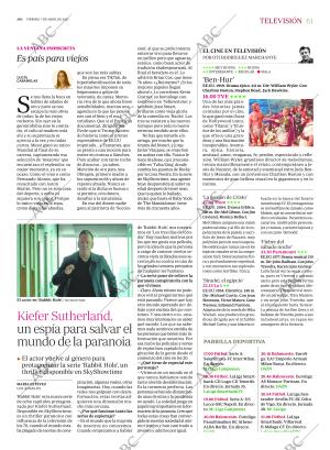 ABC CORDOBA 07-04-2023 página 61