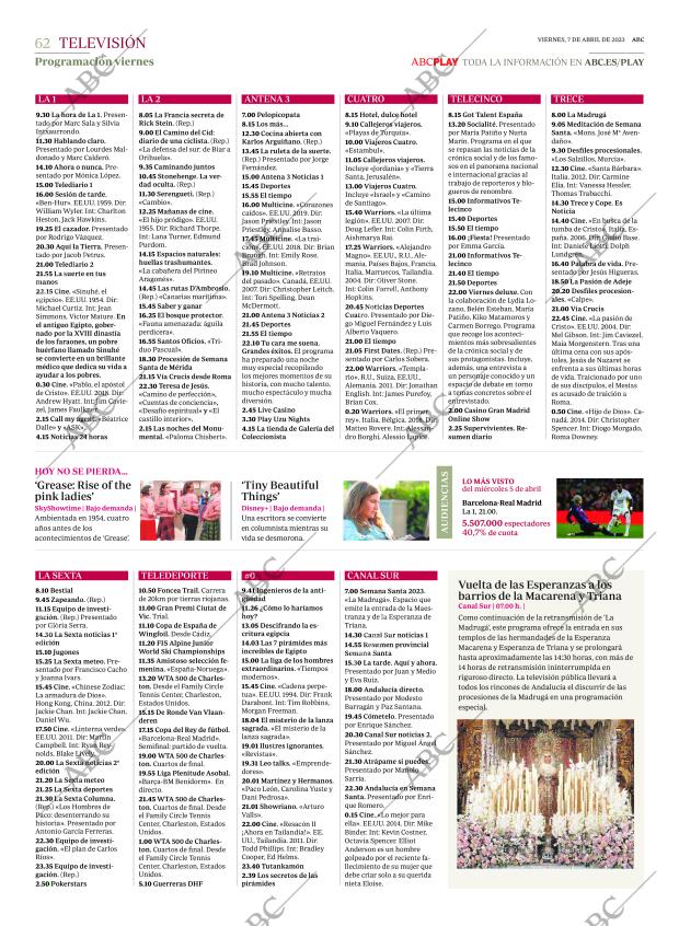 ABC CORDOBA 07-04-2023 página 62