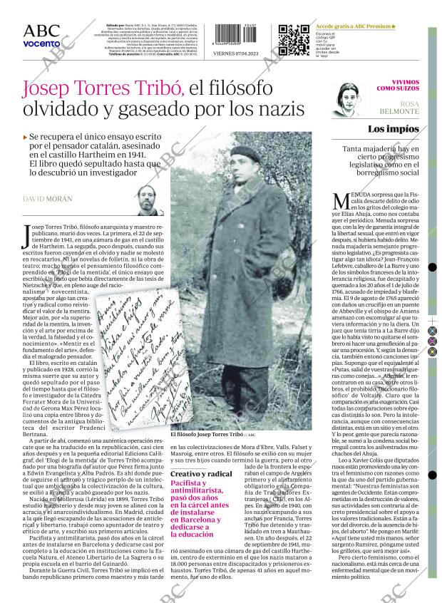 ABC CORDOBA 07-04-2023 página 64