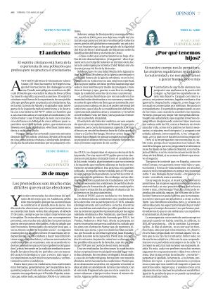 ABC CORDOBA 07-04-2023 página 7