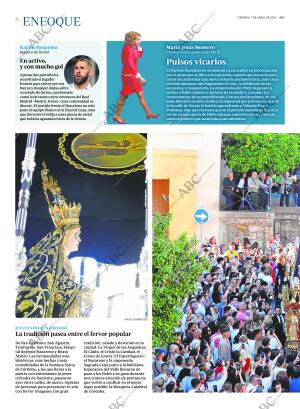 ABC CORDOBA 07-04-2023 página 8