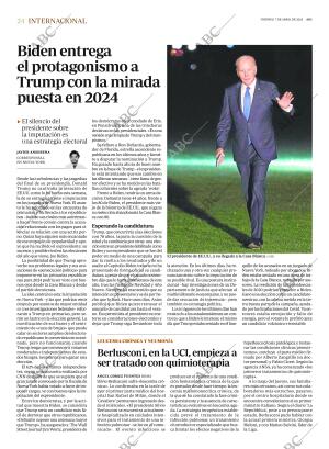 ABC MADRID 07-04-2023 página 24