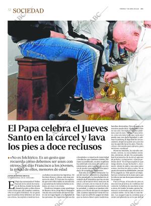 ABC MADRID 07-04-2023 página 32