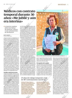 ABC MADRID 07-04-2023 página 35