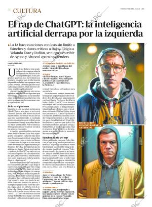 ABC MADRID 07-04-2023 página 36