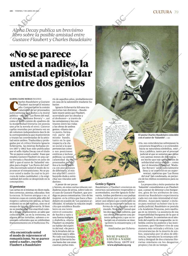 ABC MADRID 07-04-2023 página 39