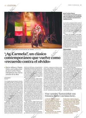 ABC MADRID 07-04-2023 página 40