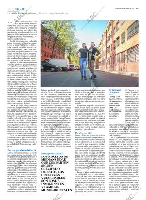 ABC MADRID 09-04-2023 página 14