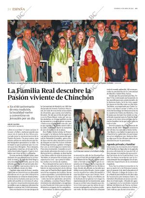 ABC MADRID 09-04-2023 página 24