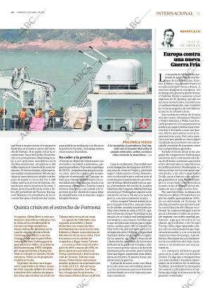 ABC MADRID 09-04-2023 página 31