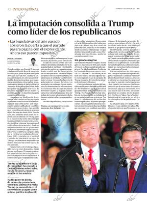 ABC MADRID 09-04-2023 página 32