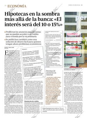 ABC MADRID 09-04-2023 página 36