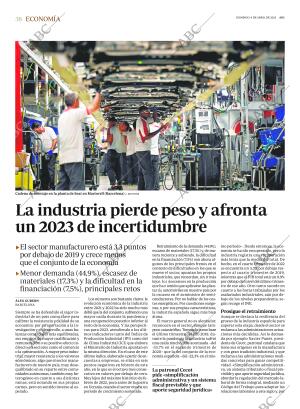 ABC MADRID 09-04-2023 página 38