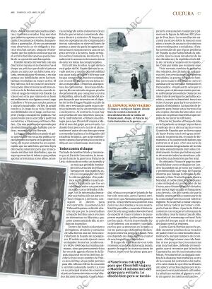 ABC MADRID 09-04-2023 página 47