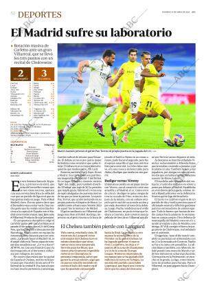 ABC MADRID 09-04-2023 página 52