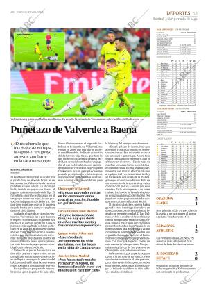 ABC MADRID 09-04-2023 página 53