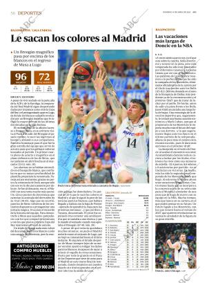 ABC MADRID 09-04-2023 página 56
