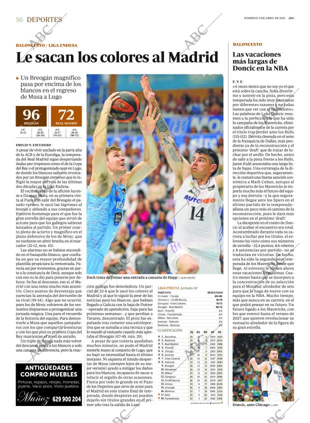 ABC MADRID 09-04-2023 página 56