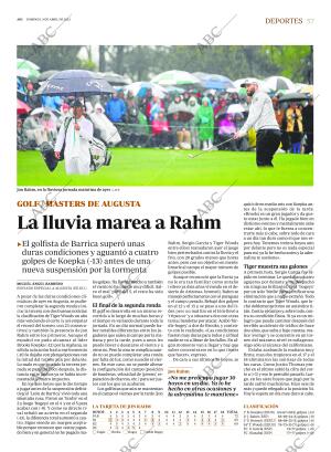 ABC MADRID 09-04-2023 página 57