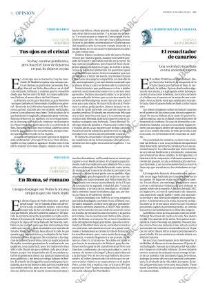 ABC MADRID 09-04-2023 página 6