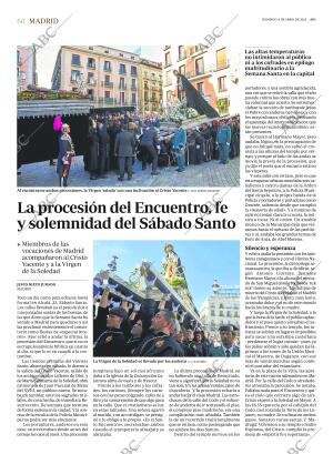 ABC MADRID 09-04-2023 página 60