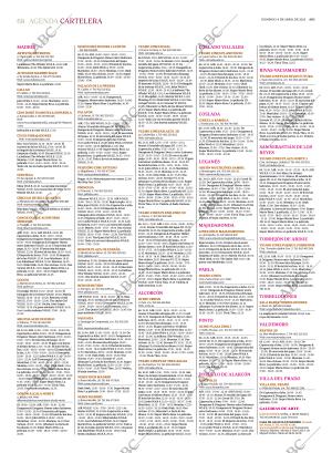 ABC MADRID 09-04-2023 página 68