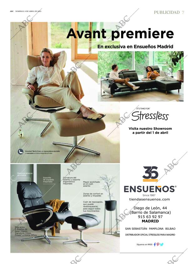 ABC MADRID 09-04-2023 página 7