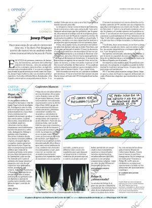 ABC MADRID 09-04-2023 página 8
