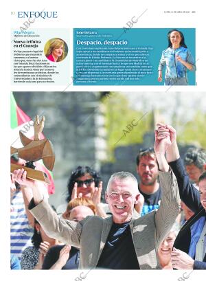 ABC MADRID 10-04-2023 página 10