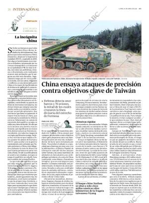 ABC MADRID 10-04-2023 página 26