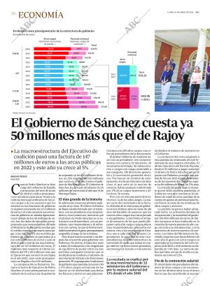 ABC MADRID 10-04-2023 página 28