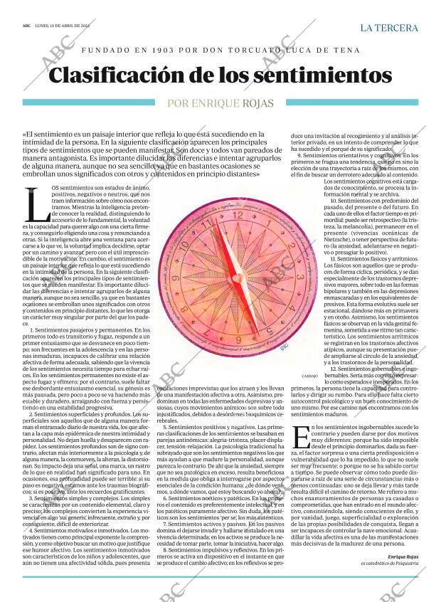 ABC MADRID 10-04-2023 página 3