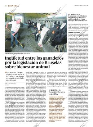 ABC MADRID 10-04-2023 página 30